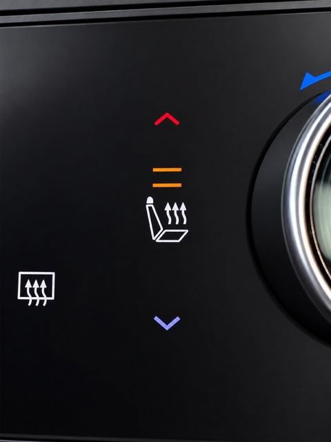 Used 2024 Hyundai Sonata N Line FWD image 35