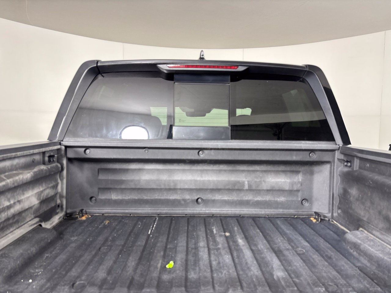 Used 2023 Honda Ridgeline RTL-E image 26