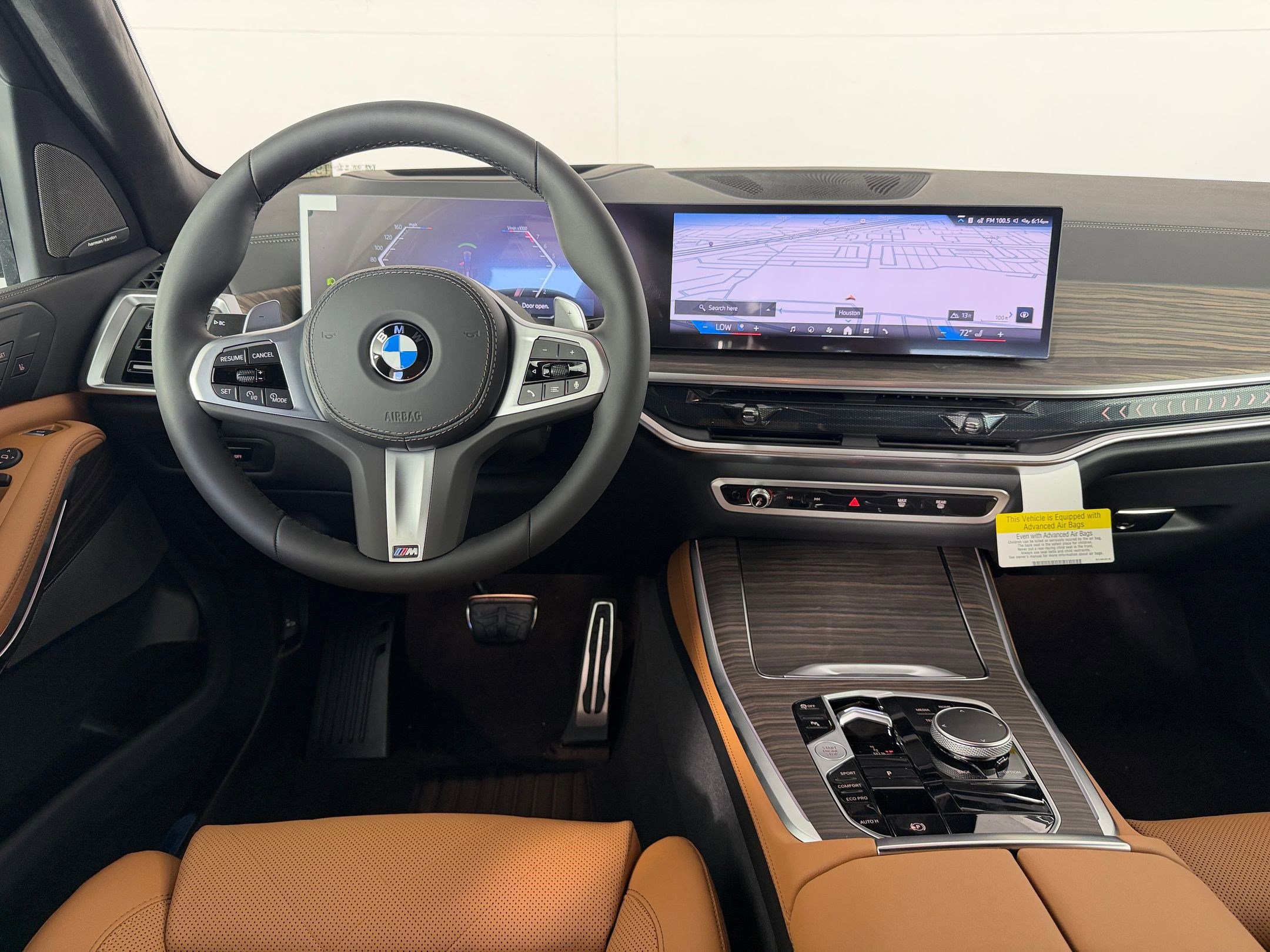 New 2026 BMW X5 sDrive40i RWD image 31
