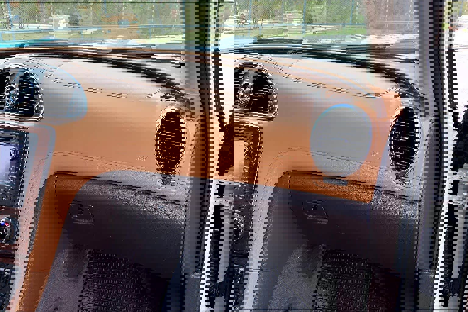 Used 2014 Buick Enclave Premium w/ Trailering Provision Package image 17