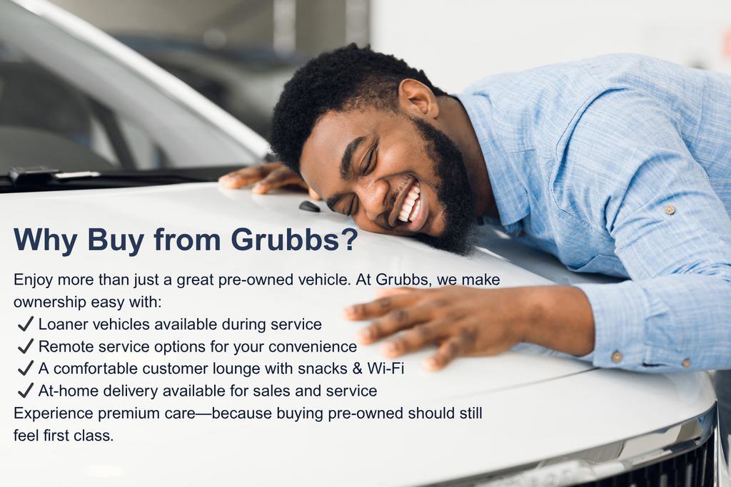 Certified 2025 INFINITI QX80 Luxe image 30