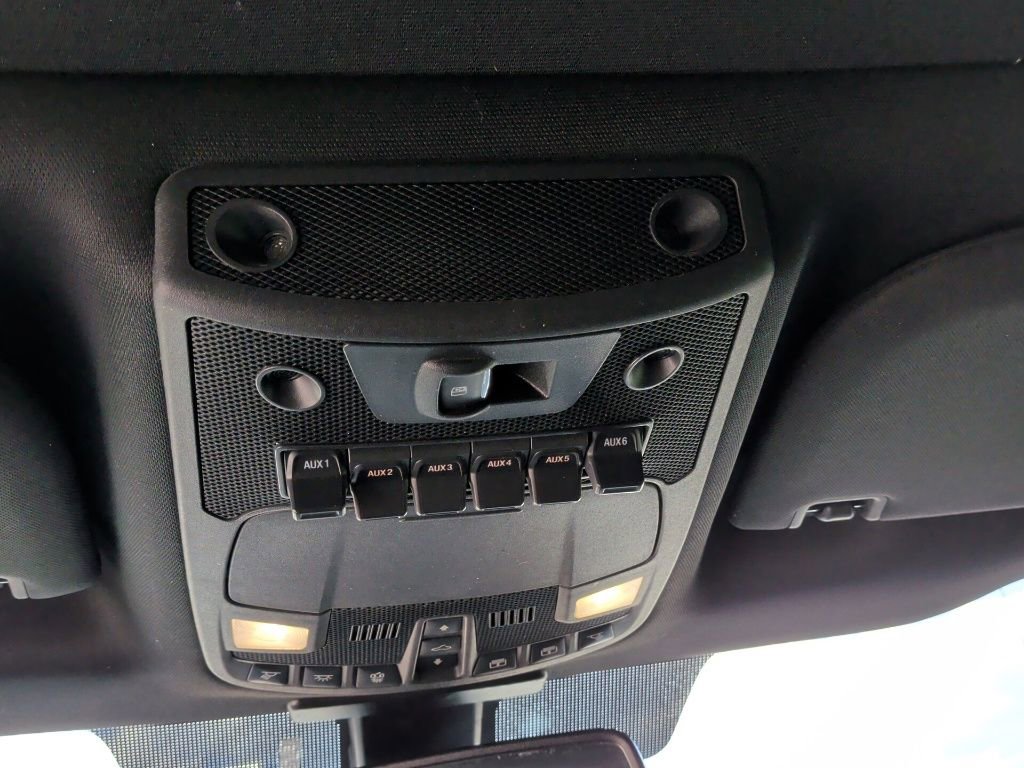 Used 2019 Ford F350 Platinum w/ Platinum Ultimate Package image 26