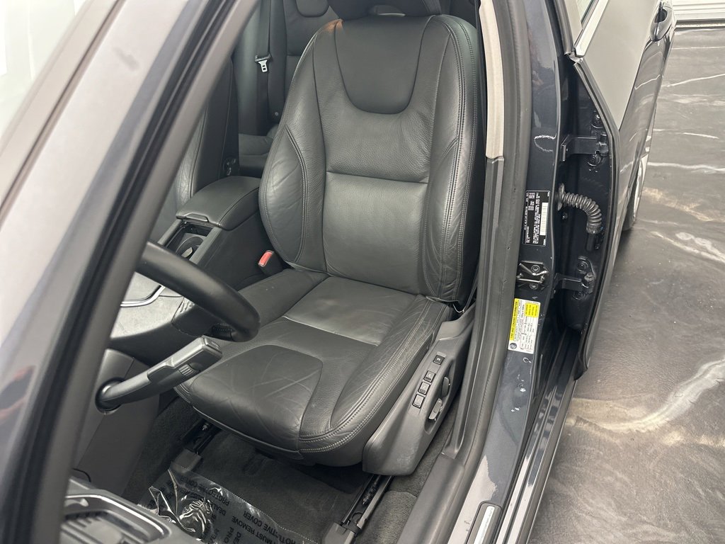 Used 2012 Volvo S60 T6 image 15