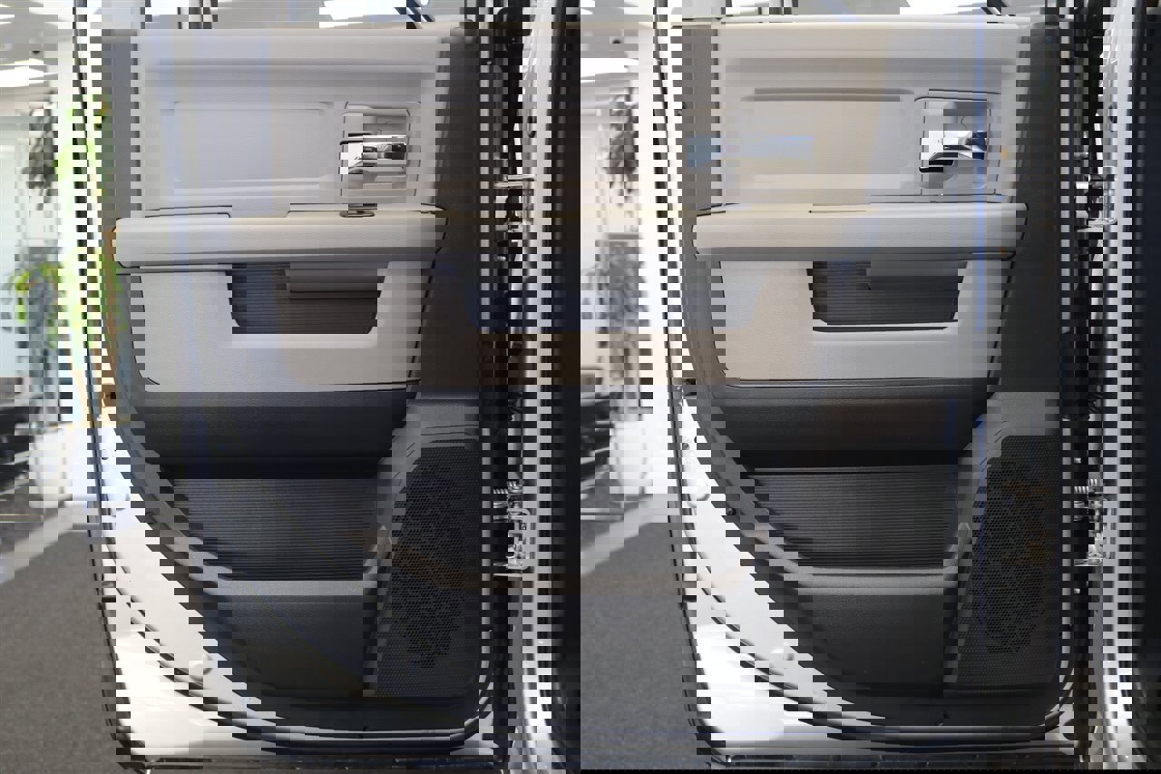 Used 2012 RAM 3500 Big Horn AWD/4WD image 64