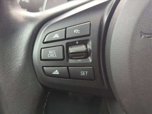 Used 2021 Toyota Supra Premium w/ Driver Assist Package RWD image 14
