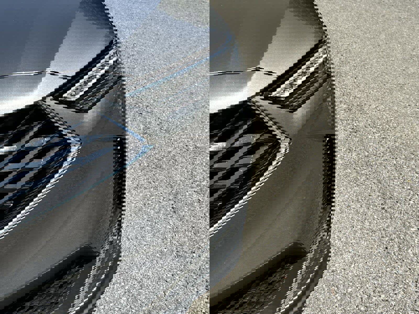 New 2026 Acura MDX SH-AWD image 9