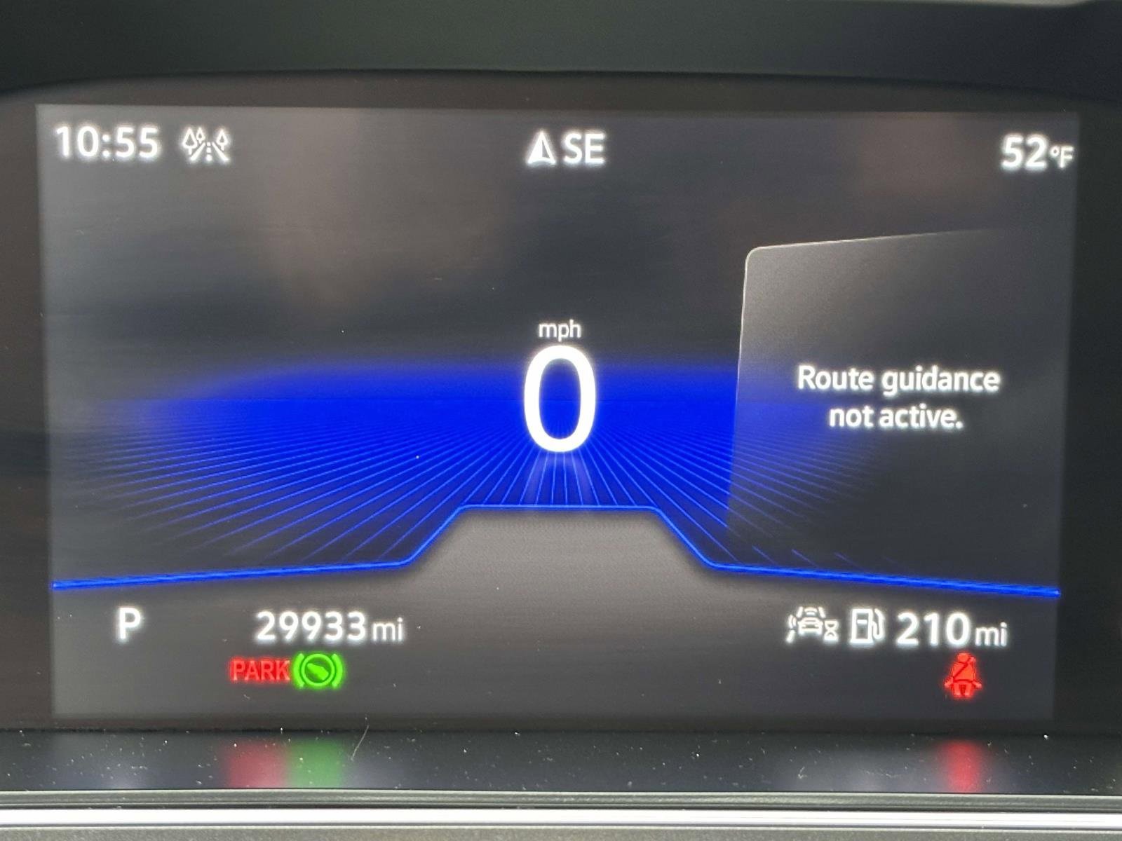 Used 2022 Volkswagen Tiguan SE image 19