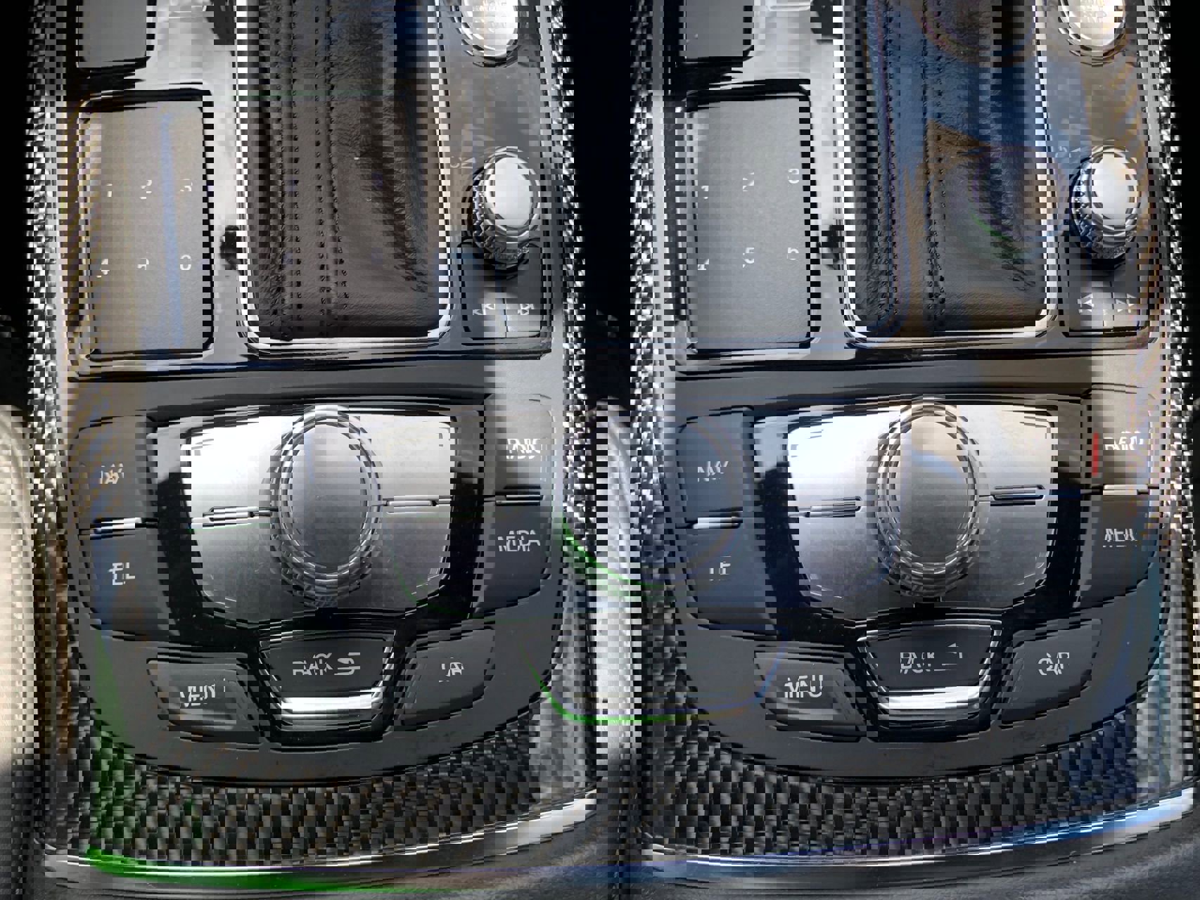 Used 2014 Audi RS 7 Prestige image 23