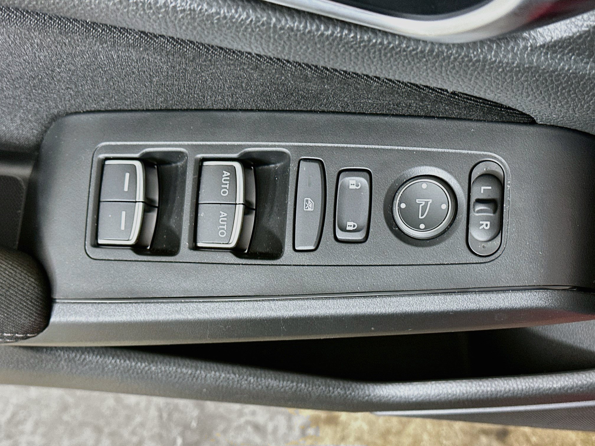 Used 2024 Honda Civic Sport image 15