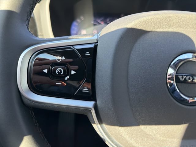 New 2026 Volvo V60 B5 Cross Country Ultra w/ Protection Package Premier AWD/4WD image 21