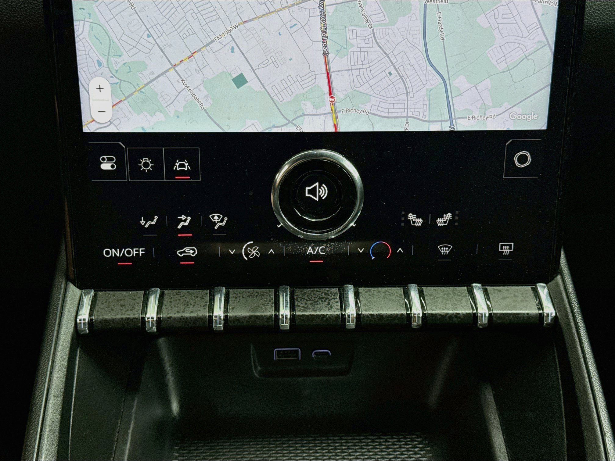 Used 2025 GMC Terrain Elevation FWD image 23