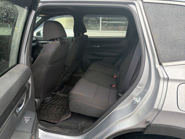 Used 2023 Honda CR-V Sport image 38