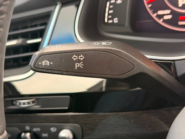 Used 2019 Audi Q7 3.0T Prestige w/ Prestige Package AWD/4WD image 18