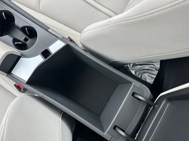 New 2025 Hyundai Sonata SEL image 21