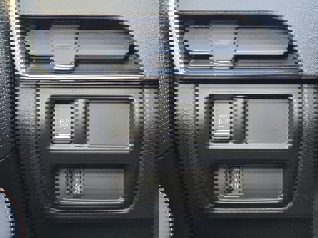 New 2026 Cadillac CT5 Sport w/ LPO, Red Accent Package image 13