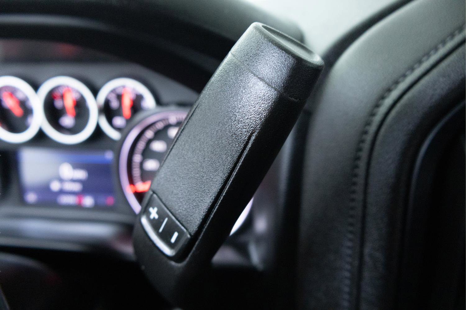 Used 2022 Chevrolet Silverado 1500 LT image 13