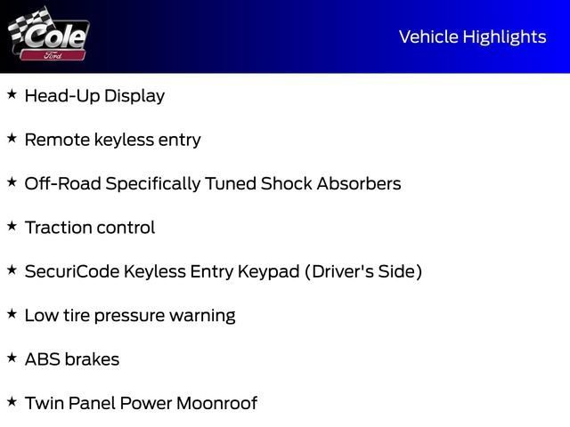 New 2026 Ford F350 Lariat w/ Lariat Ultimate Package image 14