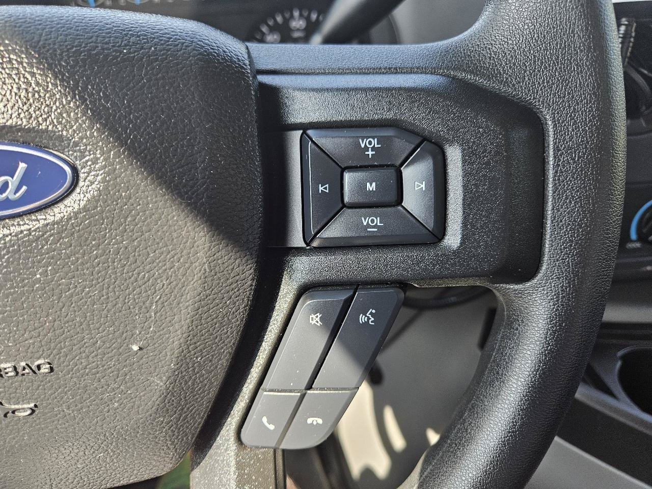 Used 2024 Ford E-350 and Econoline 350 Super Duty w/ Power Windows & Locks Group RWD image 51
