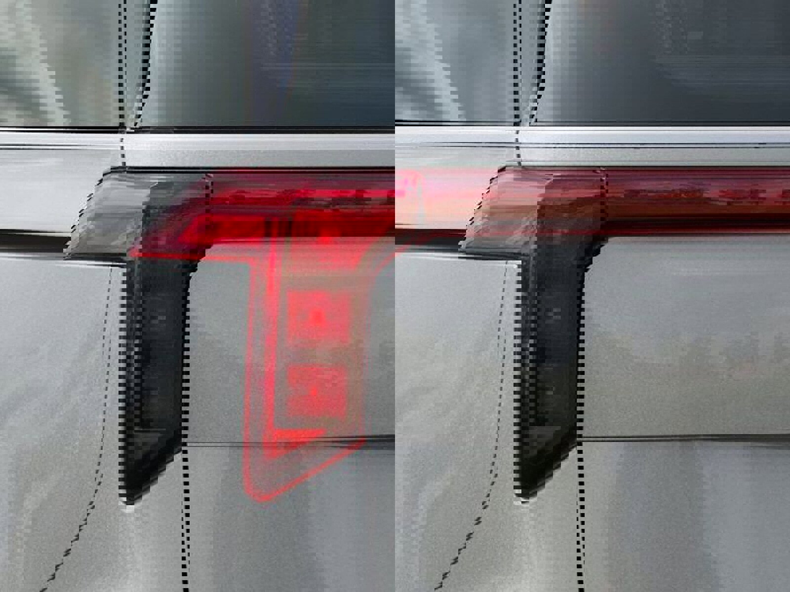 New 2026 Kia Carnival EX image 11