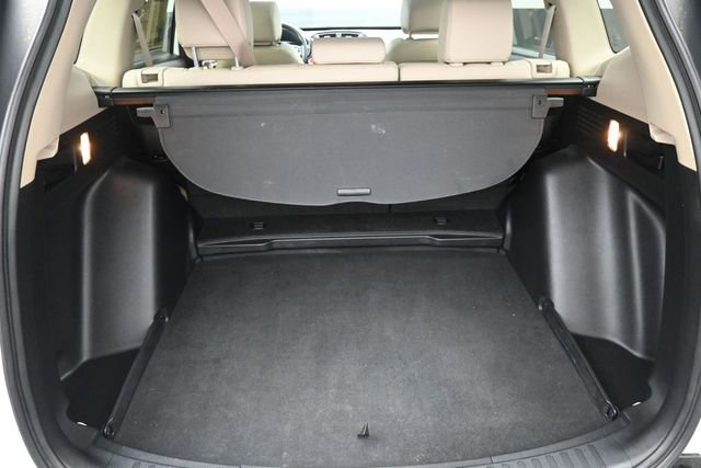 Used 2019 Honda CR-V EX-L image 32