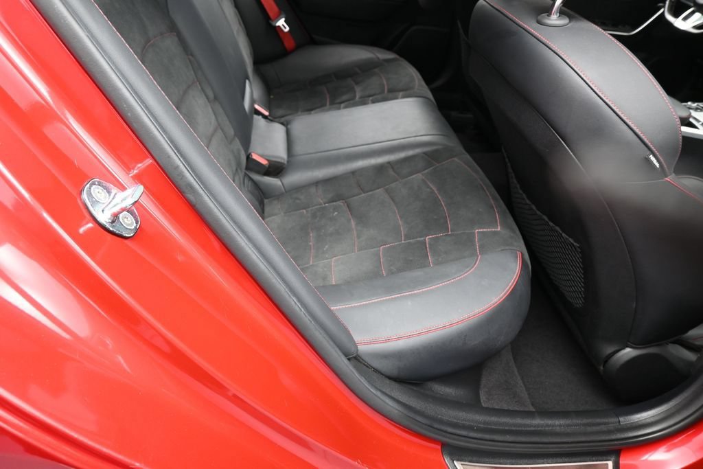 Used 2023 Kia Stinger GT2 AWD/4WD image 49