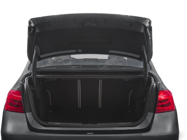 Used 2016 BMW 340i Sedan RWD image 11