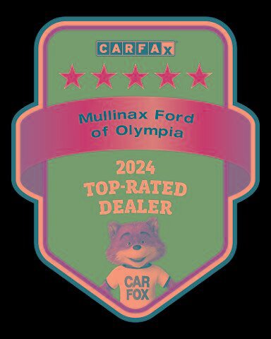 Certified 2020 Ford Ranger Lariat w/ Equipment Group 501A Mid AWD/4WD image 28