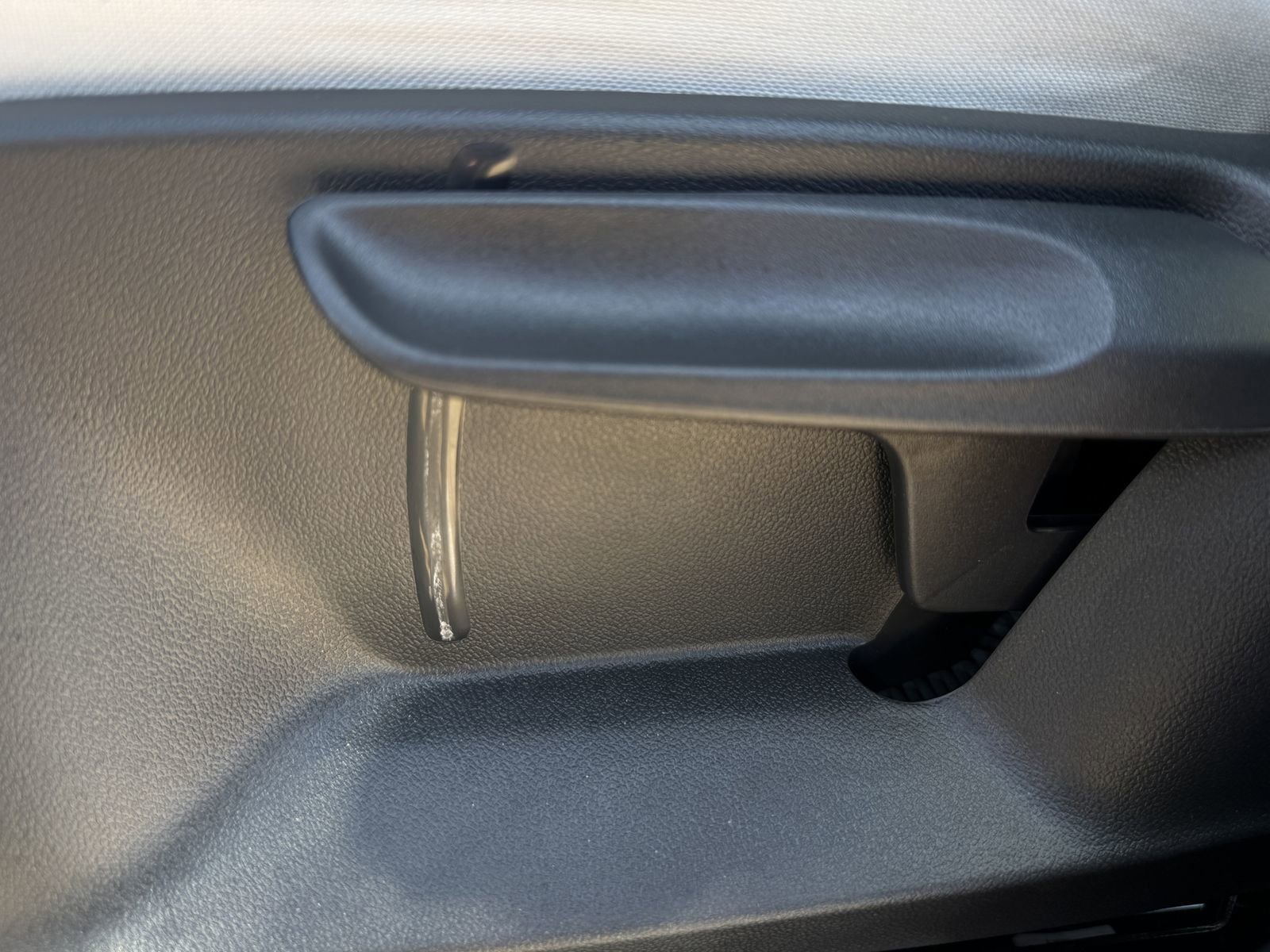 New 2026 Volkswagen Taos S FWD image 24