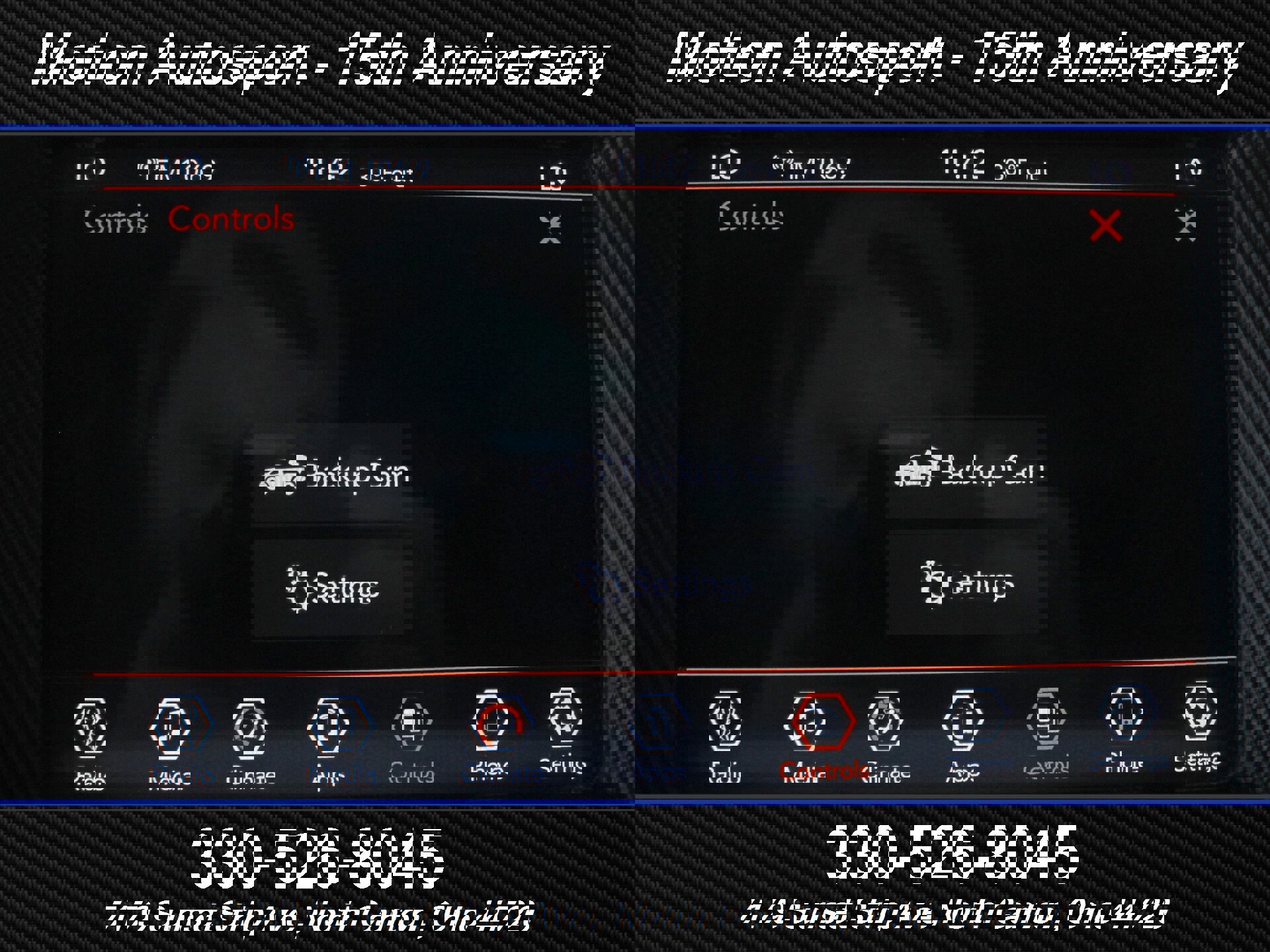 Used 2022 Jeep Gladiator Sport image 28