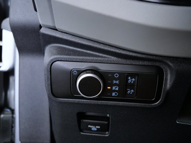 Certified 2023 Ford Bronco Badlands AWD/4WD image 27