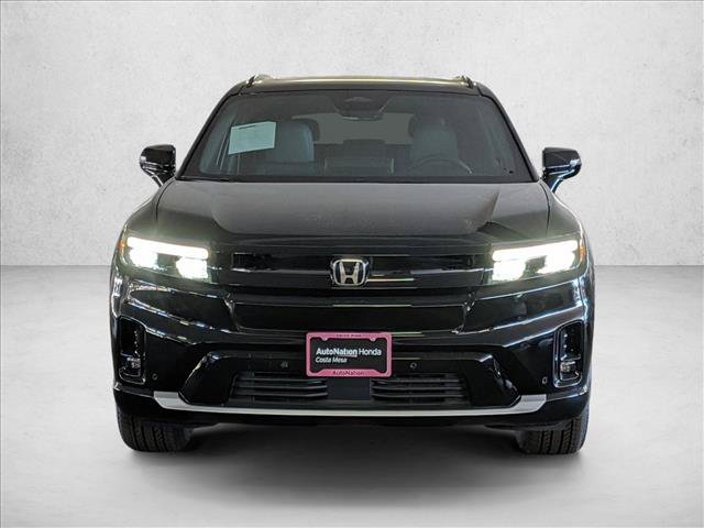 New 2026 Honda Prologue Touring image 6