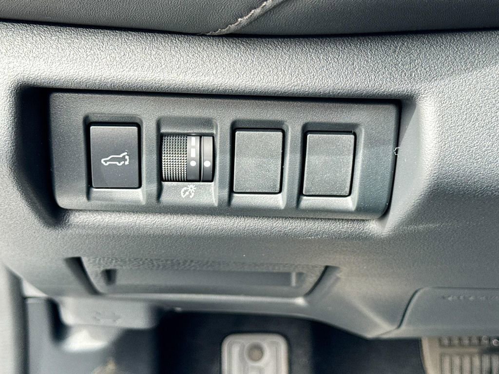 New 2026 Subaru Outback Wilderness image 6