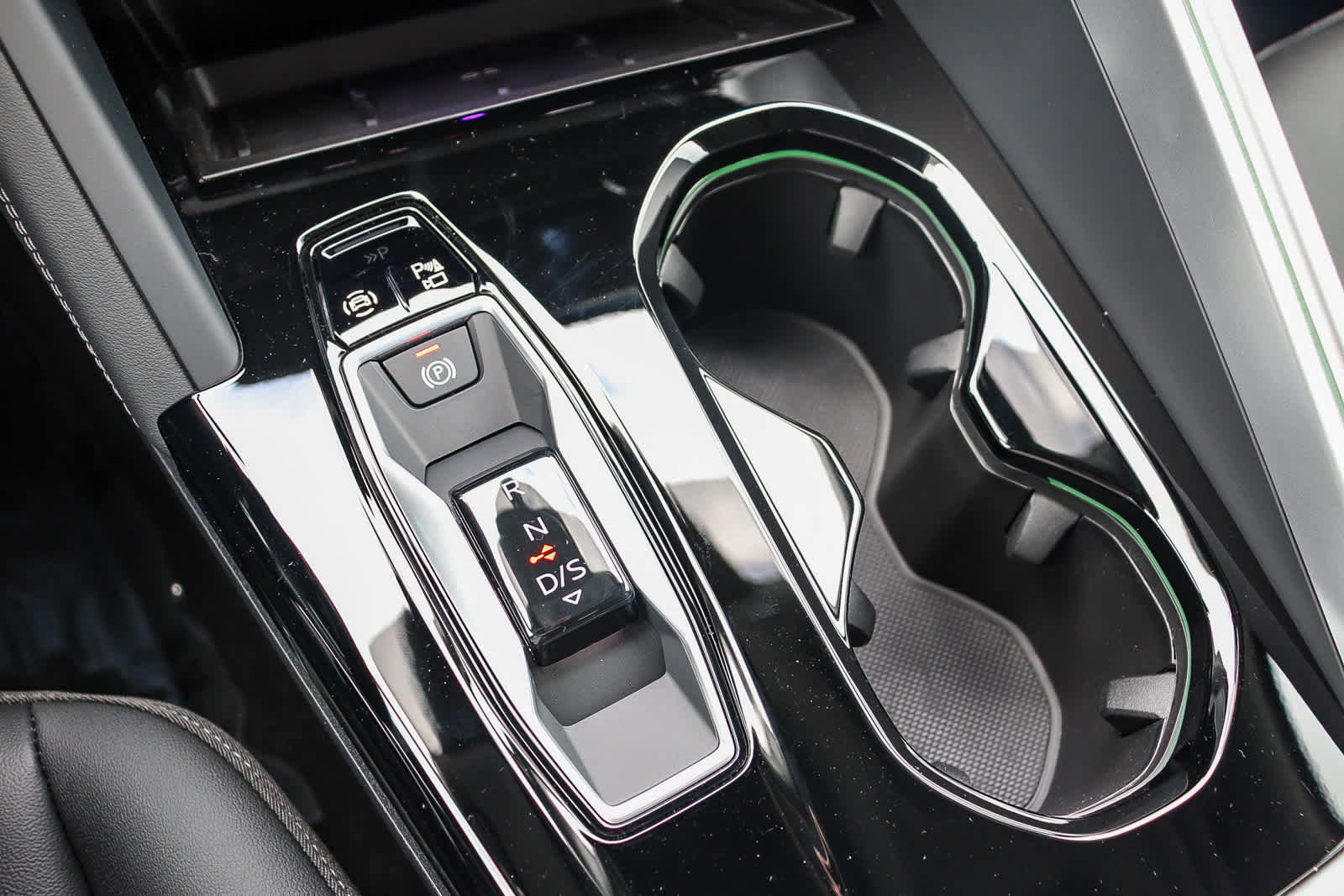 New 2025 Audi Q5 Premium Plus image 26