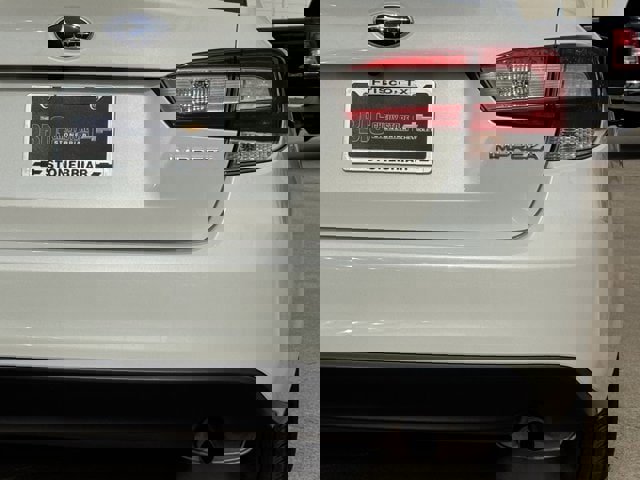 Used 2023 Subaru Impreza Premium image 7