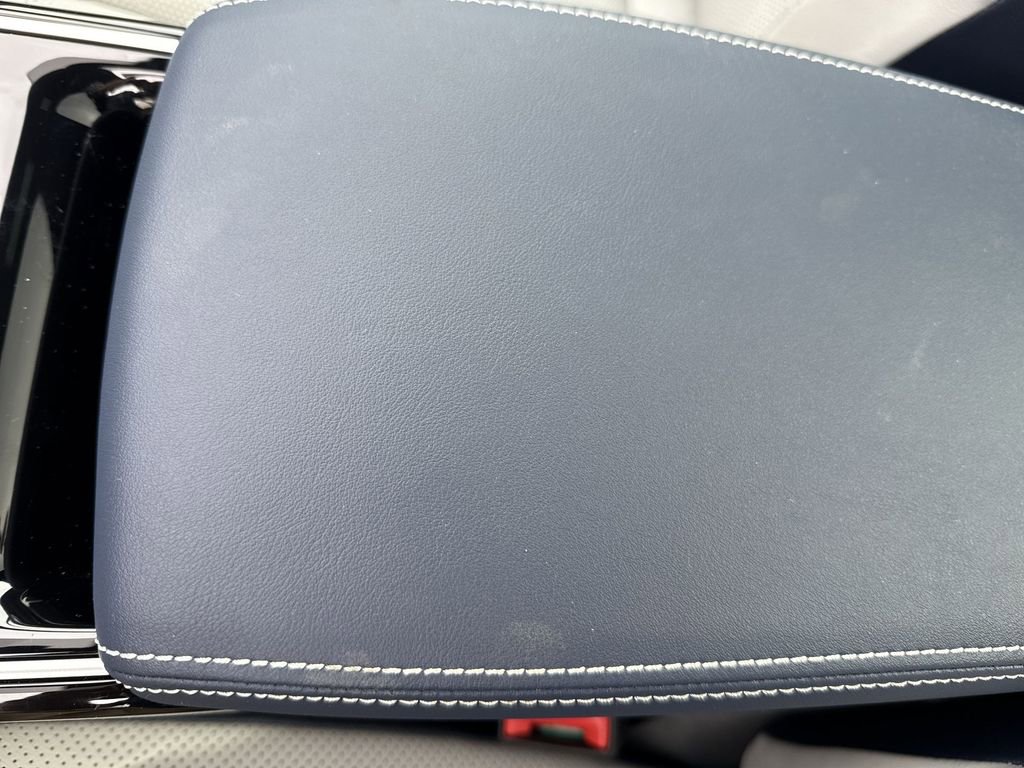 New 2025 Volkswagen ID.4 Pro S image 38