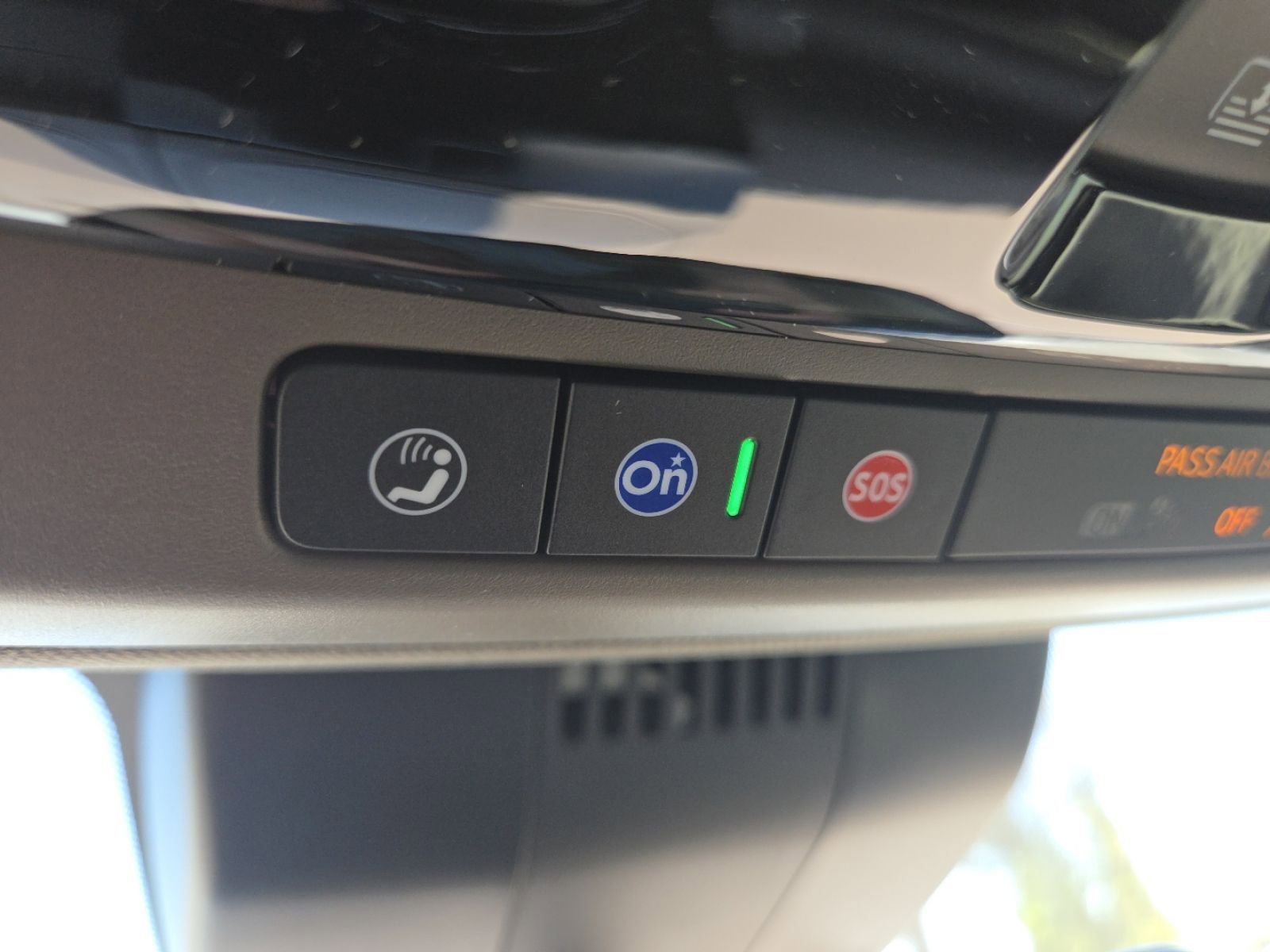 New 2026 GMC Yukon XL Denali w/ Denali Reserve Package AWD/4WD image 40