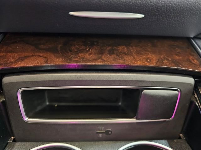 Used 2019 Mercedes-Benz S 450 4MATIC Sedan image 26