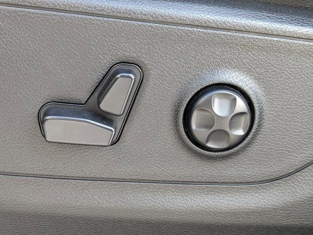 Used 2020 RAM 1500 Big Horn image 20