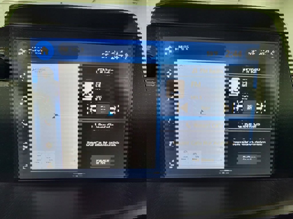 New 2026 Subaru Outback Touring XT image 10