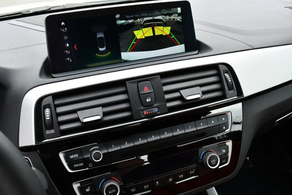 Used 2018 BMW M240i Convertible image 62