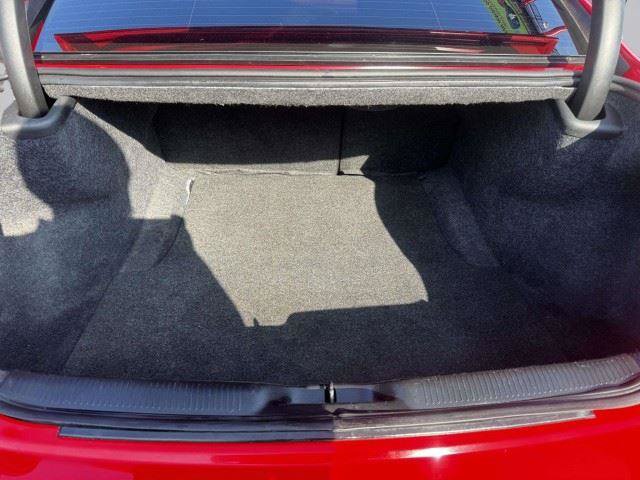 Used 2019 Dodge Charger GT RWD image 48