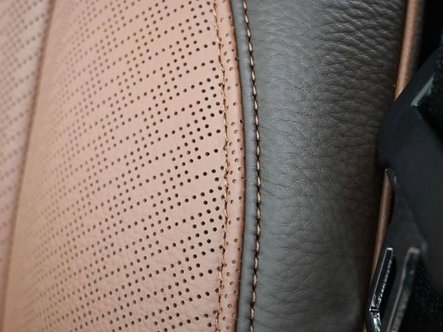 New 2025 Ford Expedition King Ranch image 14