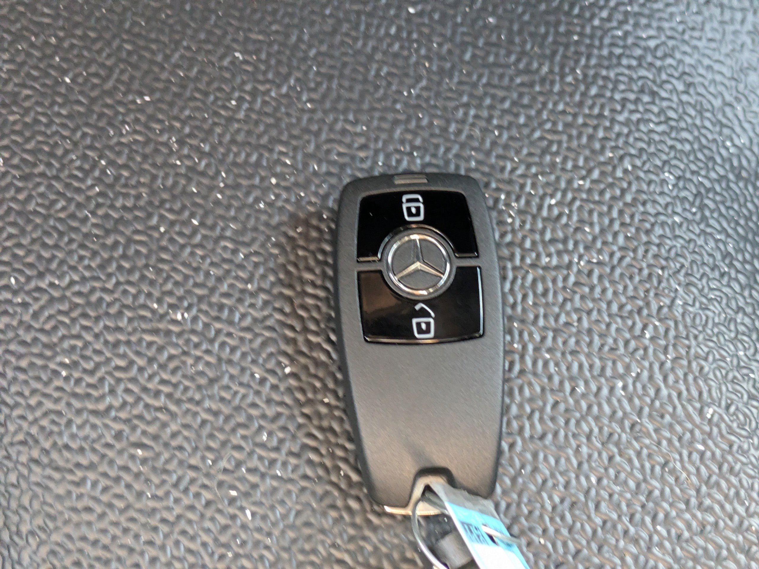 Used 2023 Mercedes-Benz Sprinter 3500 image 28