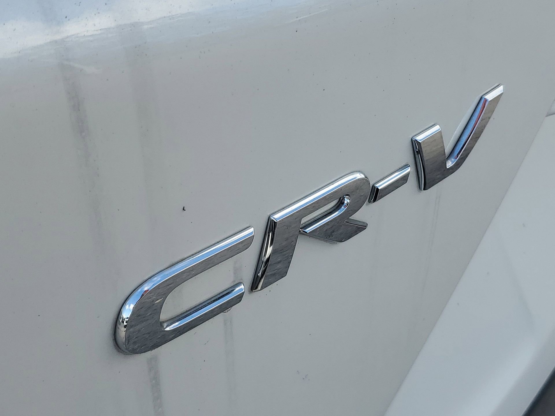 Used 2021 Honda CR-V EX-L image 6