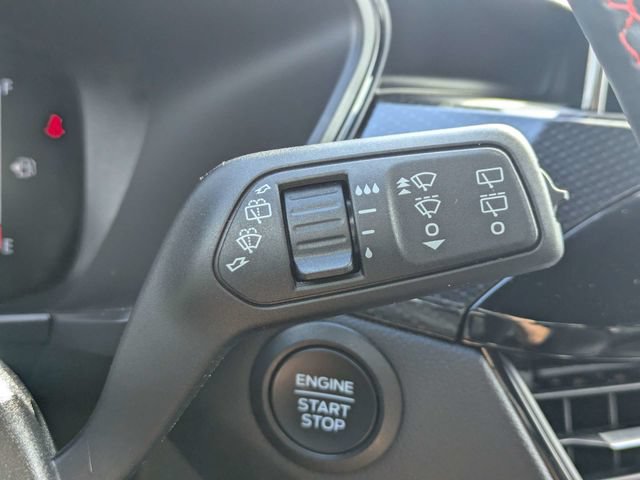Used 2024 Ford Escape ST-Line AWD/4WD image 28