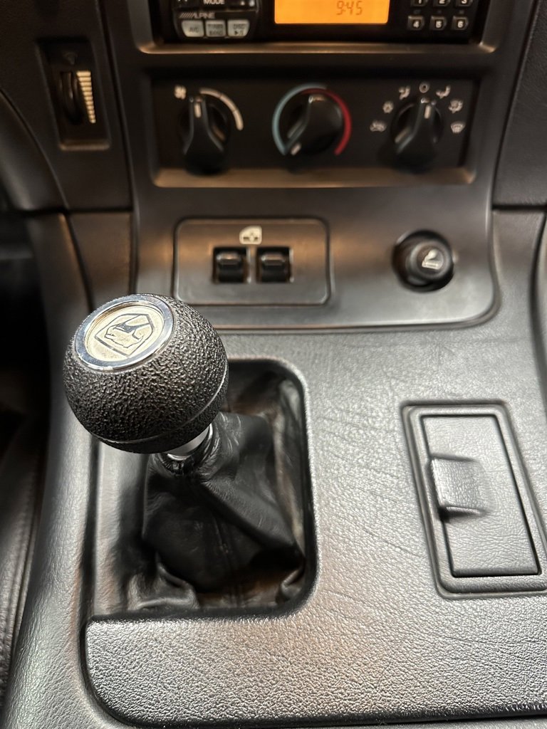 Used 2002 Dodge Viper RT/10 image 31