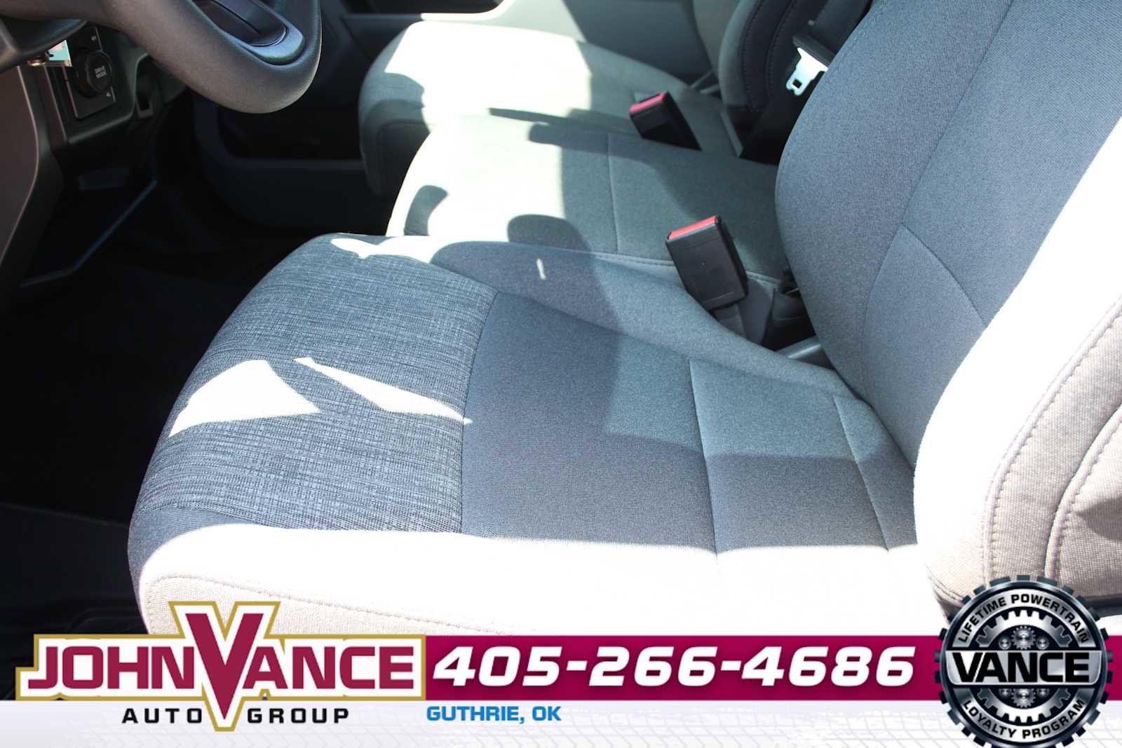 Used 2022 Ford F150 XLT AWD/4WD image 27