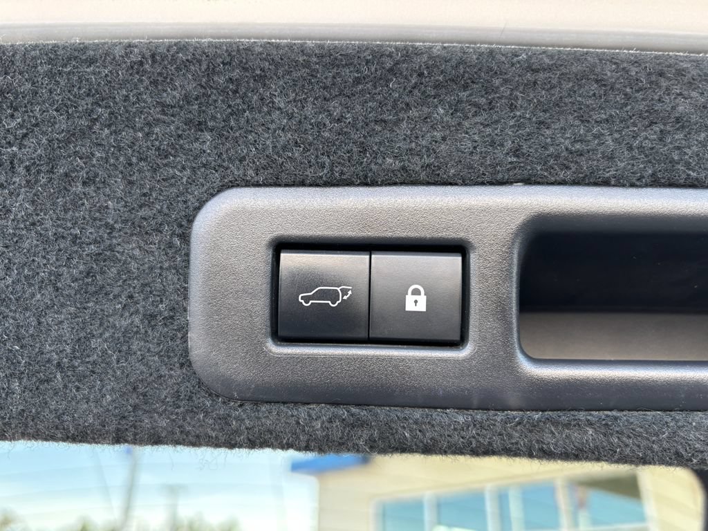 Used 2021 Lexus RX 450h AWD w/ Premium Package image 31