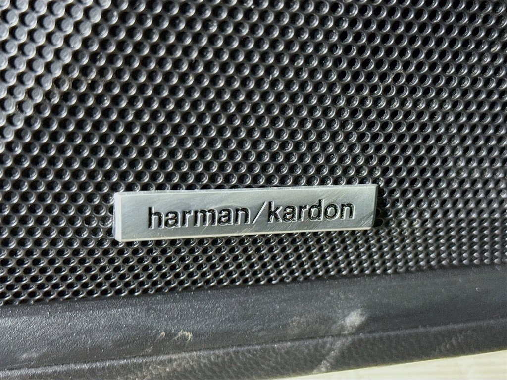 Certified 2025 Subaru Outback Onyx Edition XT image 12