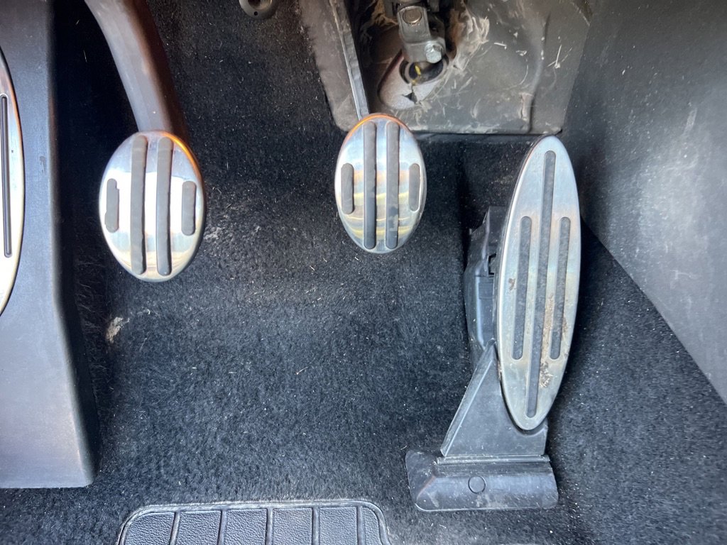 Used 2013 MINI Cooper Countryman S image 40